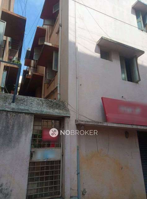 2 BHK Flat In Ratna Nivas for Rent  In Malleshwara