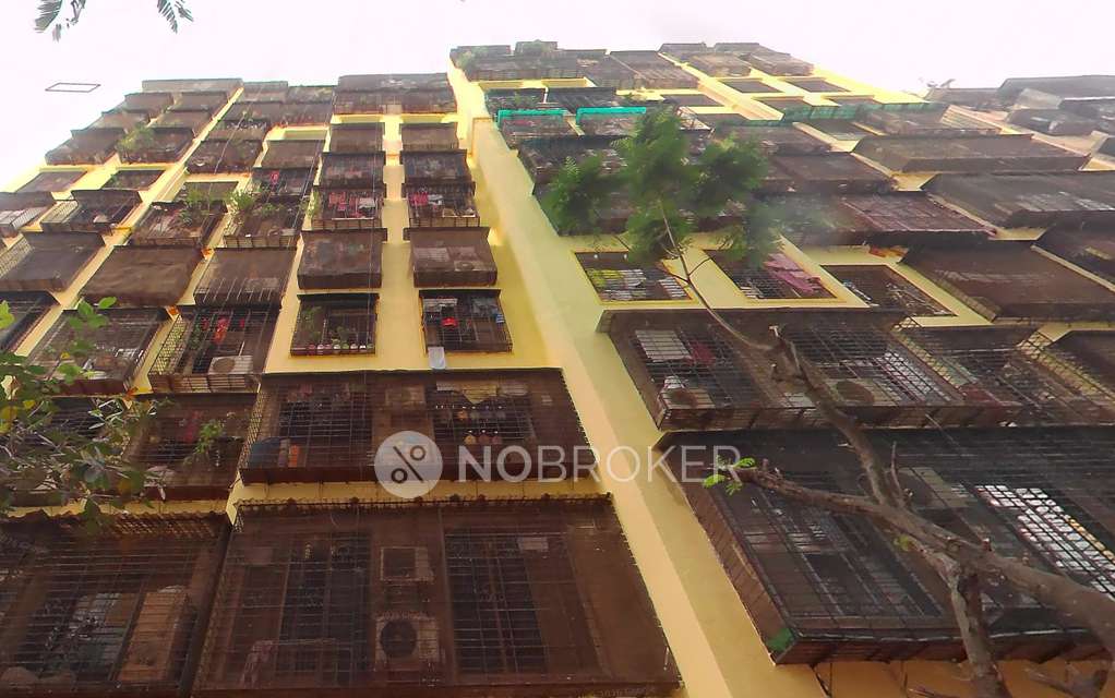 2 BHK Flat In Om Baba Vihar for Rent  In  Kurla, 