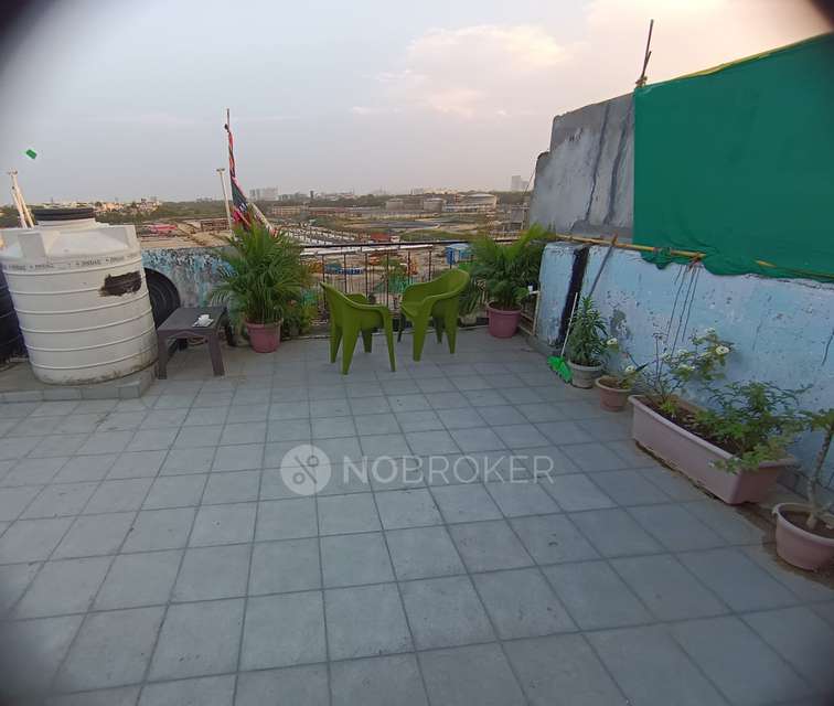 2 BHK Flat For Sale  In  Noor Nagar