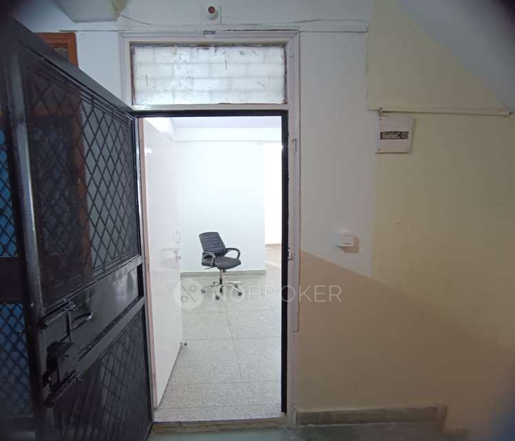 2 BHK Flat For Sale  In  Noor Nagar