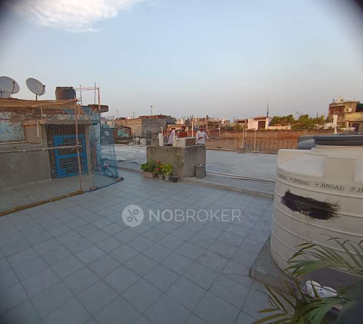 2 BHK Flat For Sale  In  Noor Nagar