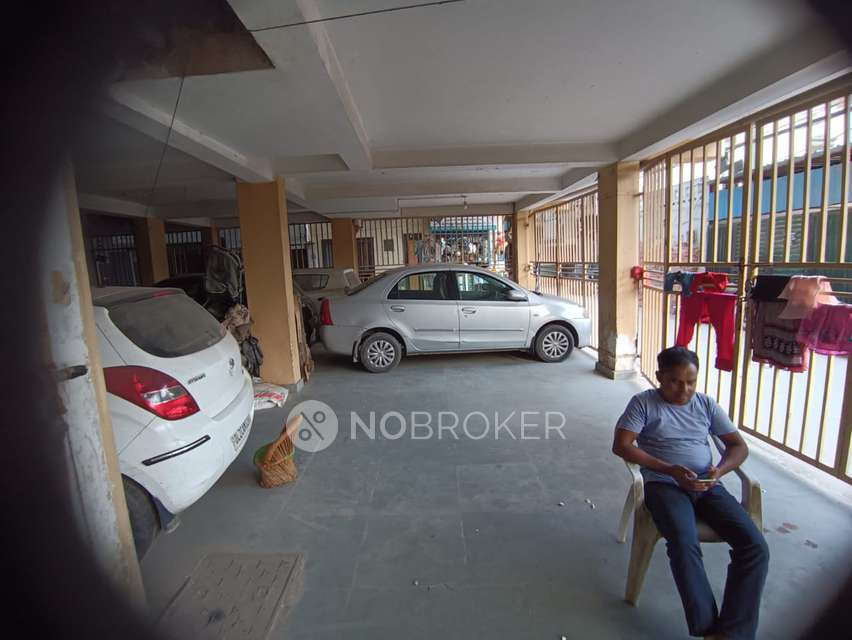 2 BHK Flat For Sale  In  Noor Nagar