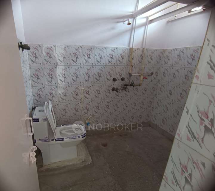 2 BHK Flat For Sale  In  Noor Nagar