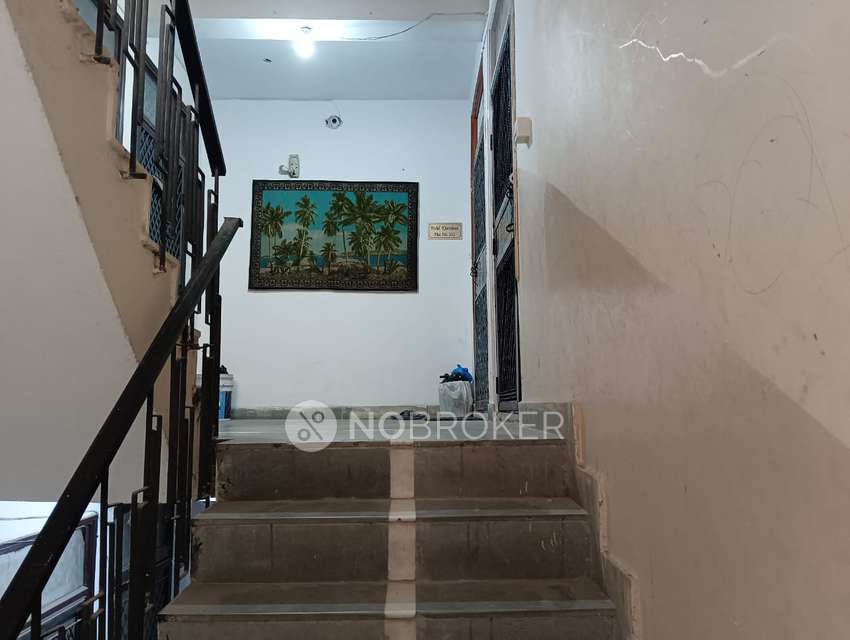 2 BHK Flat For Sale  In  Noor Nagar