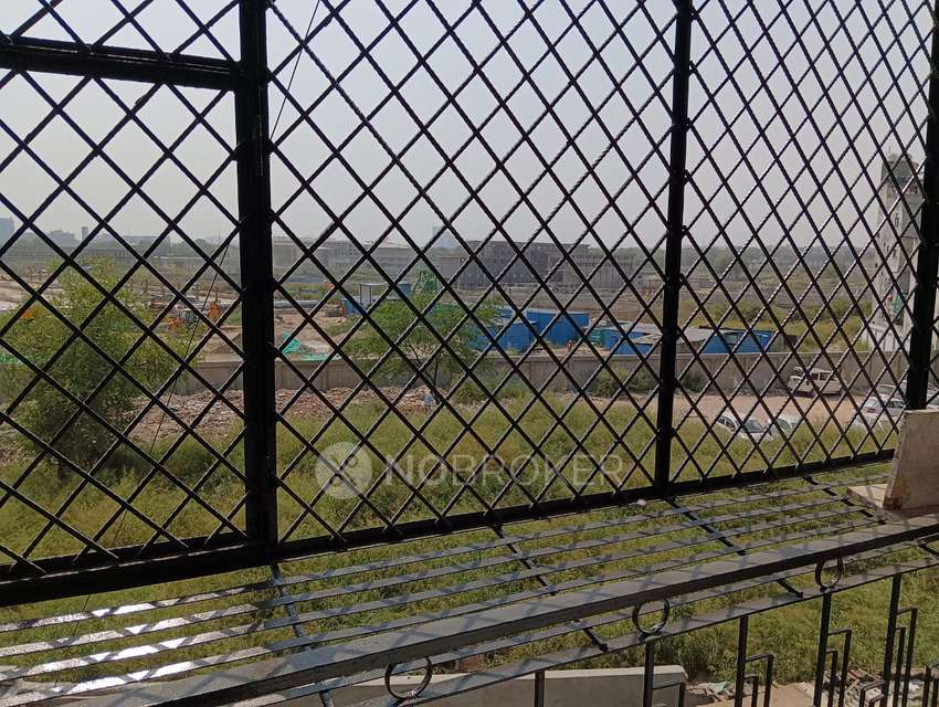 2 BHK Flat For Sale  In  Noor Nagar