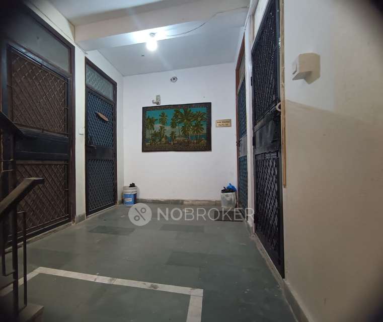 2 BHK Flat For Sale  In  Noor Nagar