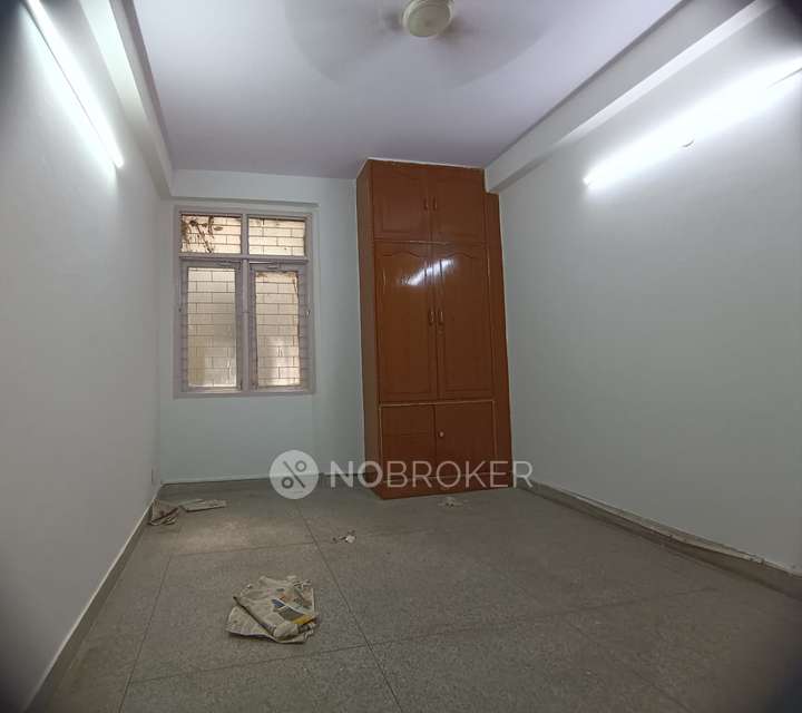 2 BHK Flat For Sale  In  Noor Nagar