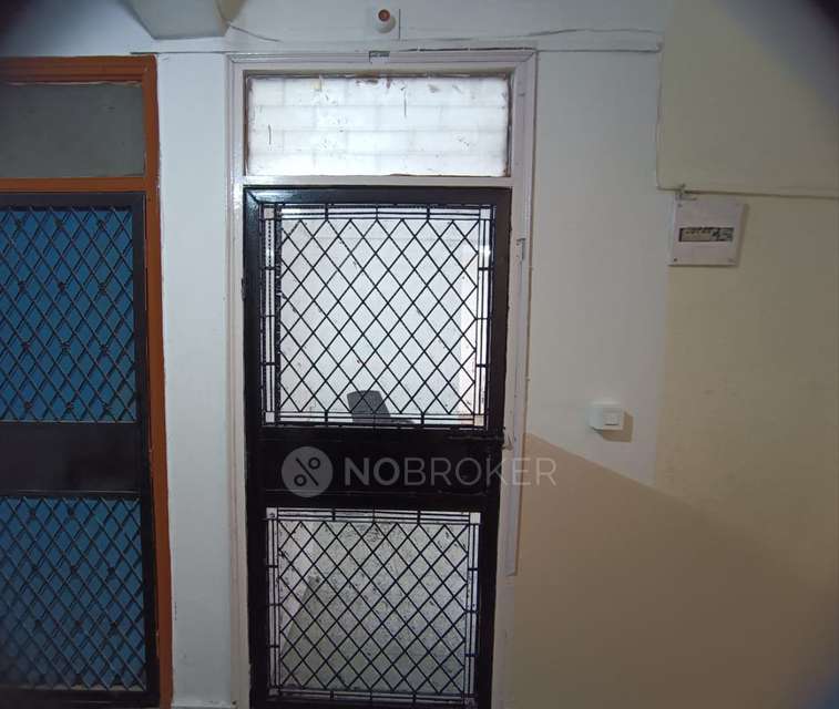 2 BHK Flat For Sale  In  Noor Nagar