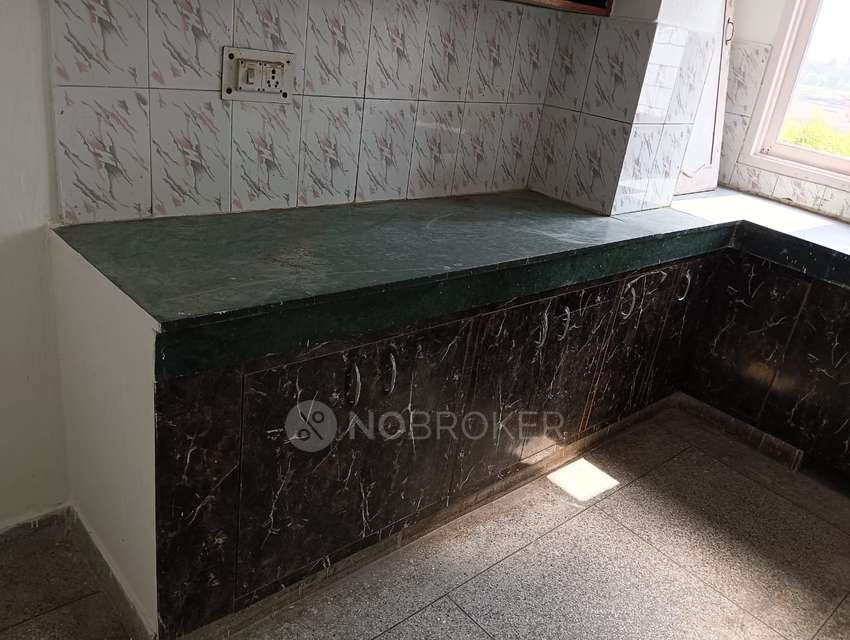 2 BHK Flat For Sale  In  Noor Nagar