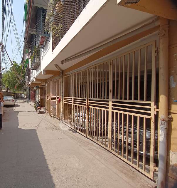 2 BHK Flat For Sale  In  Noor Nagar