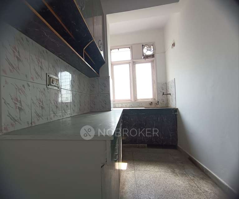 2 BHK Flat For Sale  In  Noor Nagar