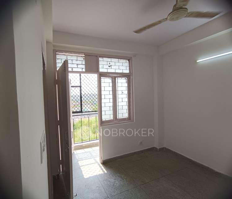 2 BHK Flat For Sale  In  Noor Nagar