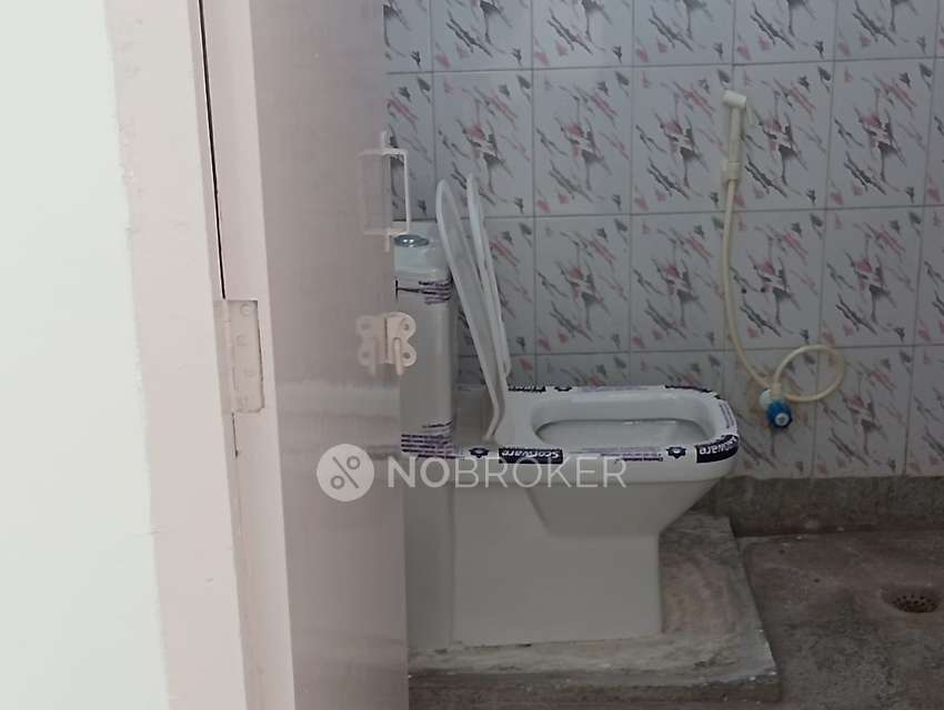 2 BHK Flat For Sale  In  Noor Nagar