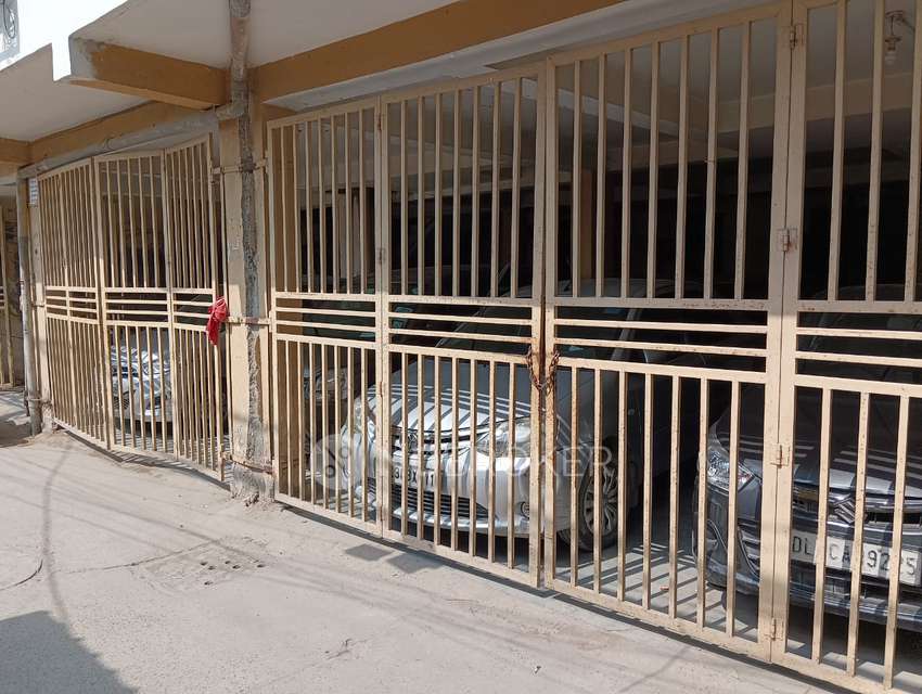 2 BHK Flat For Sale  In  Noor Nagar