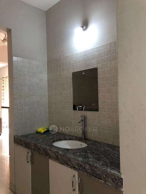 3 BHK Flat In Tennessee Apartments For Sale  In Talegaon Dabhade