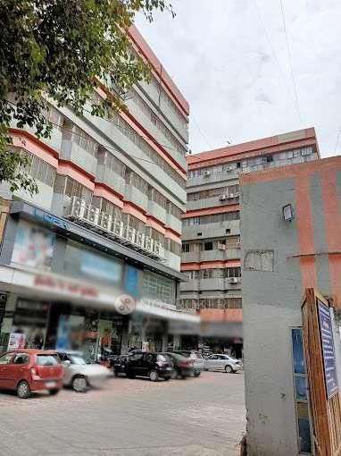 3 BHK Flat In Tennessee Apartments For Sale  In Talegaon Dabhade