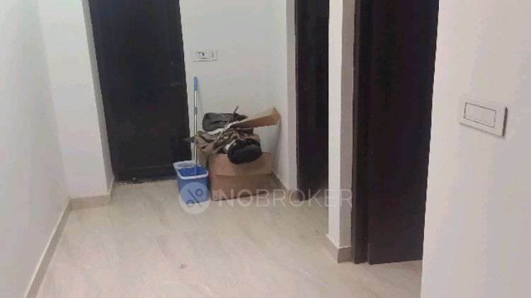 2 BHK House for Rent  In Goyla Vihar