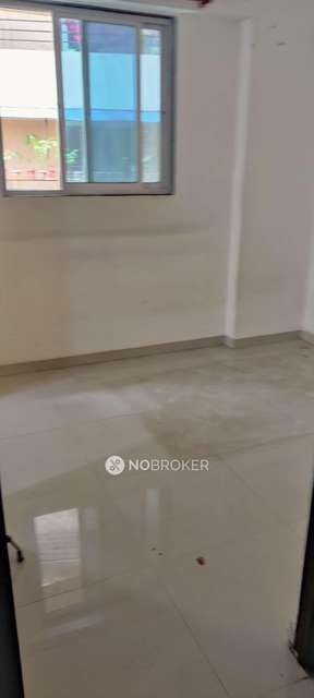 2 BHK Flat In Jp Synergy For Sale  In Kailash Colony