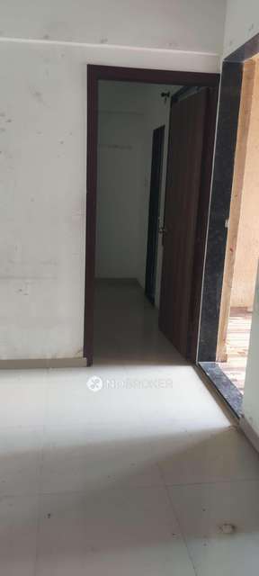 2 BHK Flat In Jp Synergy For Sale  In Kailash Colony