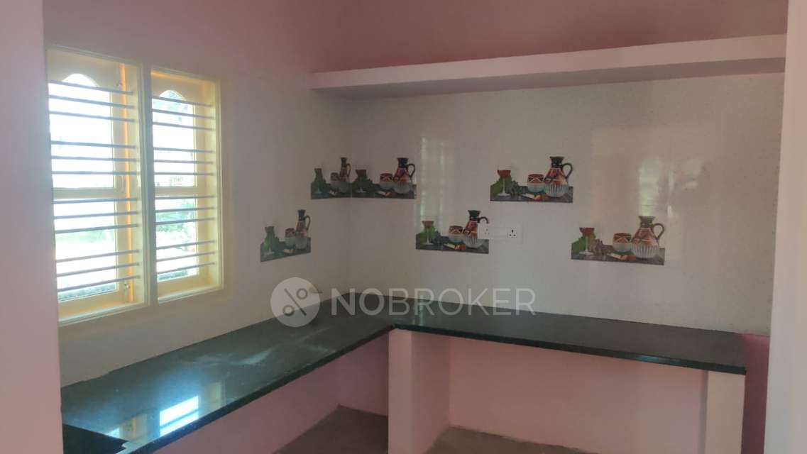2 BHK House for Rent  In Gottigere