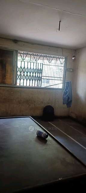 Shop in Bhandup West, Mumbai for Rent 