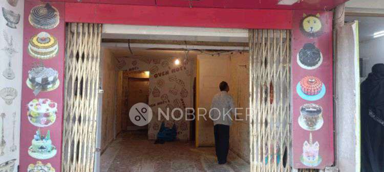 Shop in Bhandup West, Mumbai for Rent 