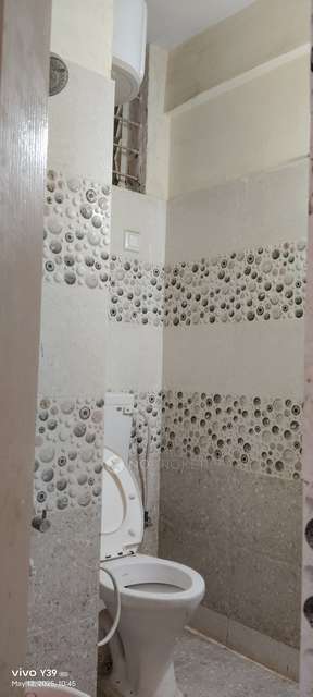 2 BHK Flat In Prabhavathi Paramount  For Sale  In Electronic City