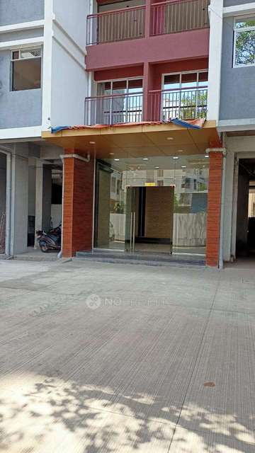 2 BHK Flat In Shivashakti Greens For Sale  In Badlapur East