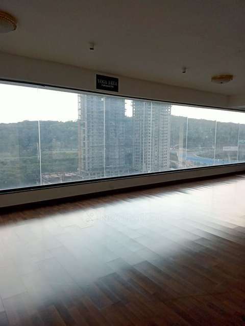 2 BHK Flat In Prathmesh Elite For Sale  In Kothrud