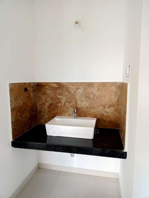 2 BHK Flat In Prathmesh Elite For Sale  In Kothrud