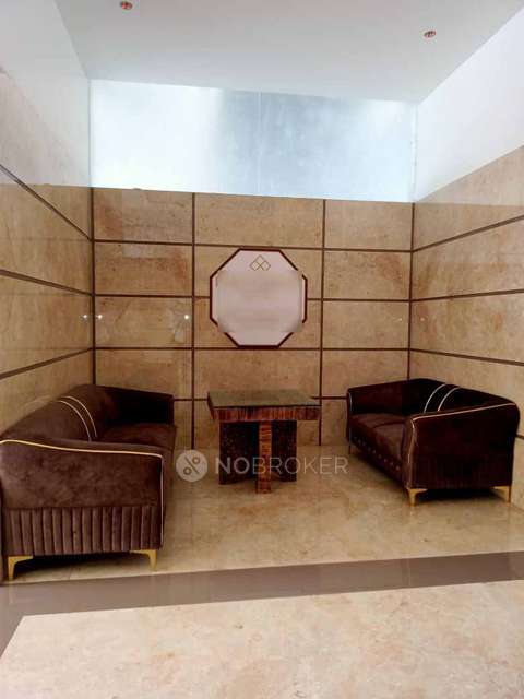 2 BHK Flat In Prathmesh Elite For Sale  In Kothrud