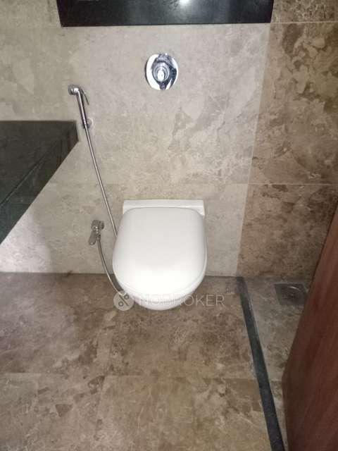 2 BHK Flat In Prathmesh Elite For Sale  In Kothrud