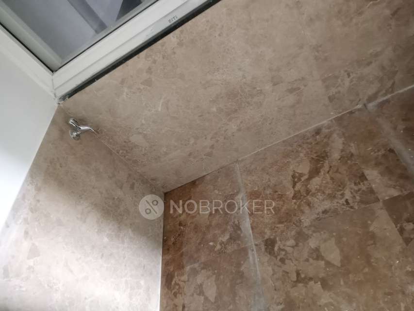 2 BHK Flat In Prathmesh Elite For Sale  In Kothrud