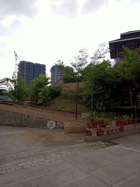 2 BHK Flat In Prathmesh Elite For Sale  In Kothrud