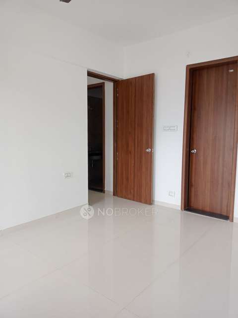 2 BHK Flat In Prathmesh Elite For Sale  In Kothrud