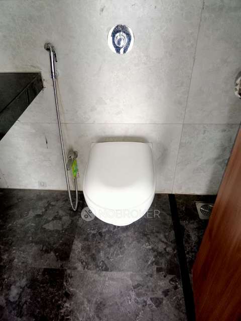 2 BHK Flat In Prathmesh Elite For Sale  In Kothrud