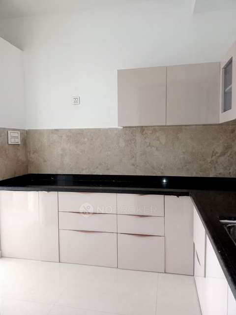 2 BHK Flat In Prathmesh Elite For Sale  In Kothrud