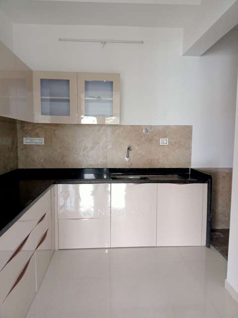 2 BHK Flat In Prathmesh Elite For Sale  In Kothrud