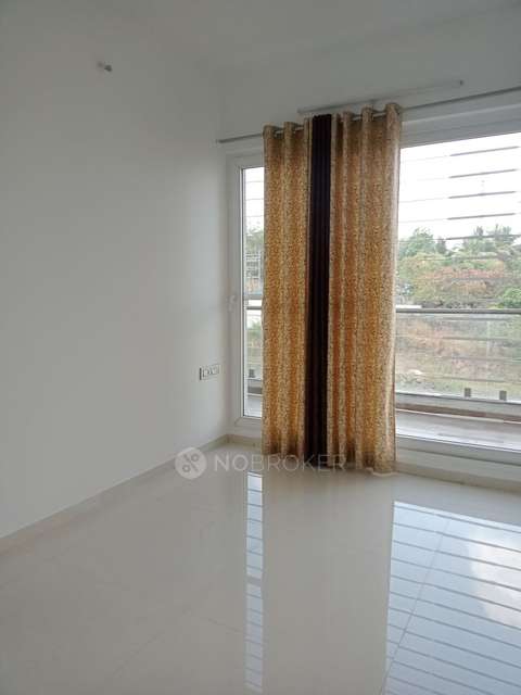 2 BHK Flat In Prathmesh Elite For Sale  In Kothrud