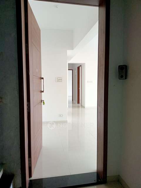 2 BHK Flat In Prathmesh Elite For Sale  In Kothrud