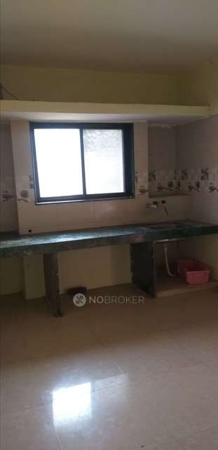 1 BHK Flat In Jyoti Darshan  Tupe Vasti Uruli Kanchan for Rent  In Uruli Kanchan Railway Station
