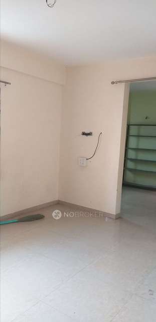 1 BHK Flat In Jyoti Darshan  Tupe Vasti Uruli Kanchan for Rent  In Uruli Kanchan Railway Station