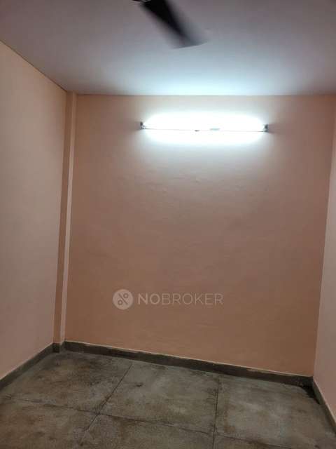 1 BHK Flat In Utsav Apartments for Rent  In Rohini