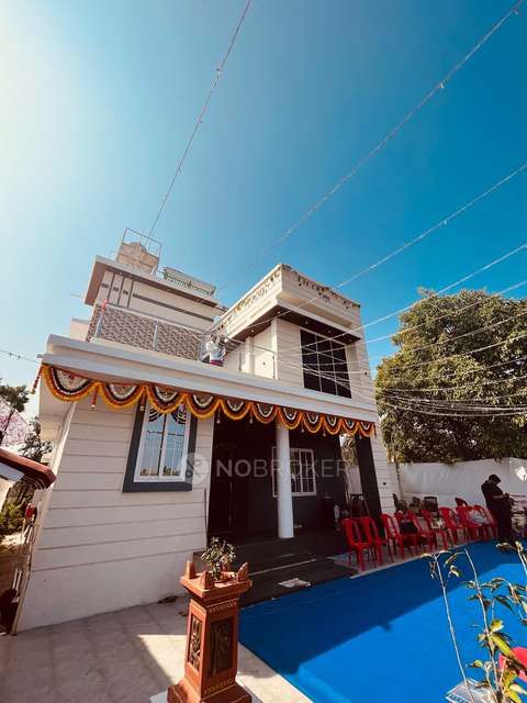 4 BHK House For Sale  In Nala Sopara