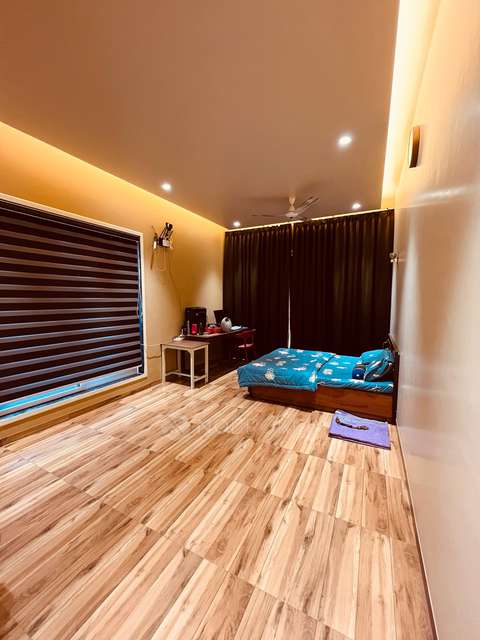 4 BHK House For Sale  In Nala Sopara