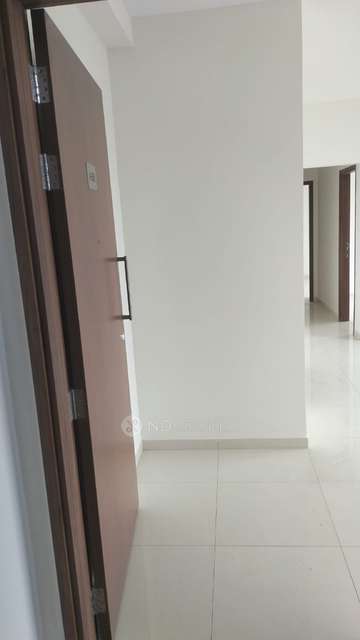 2 BHK Flat In Godrej Park Retreat For Sale  In Sarjapur Road