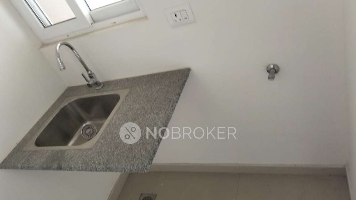 2 BHK Flat In Godrej Park Retreat For Sale  In Sarjapur Road