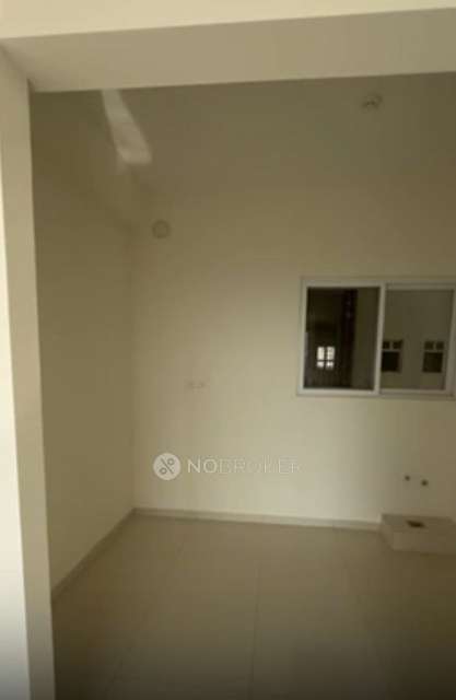 2 BHK Flat In Godrej Park Retreat For Sale  In Sarjapur Road