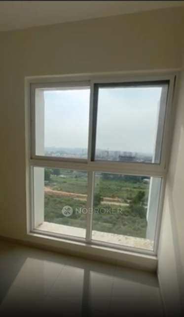 2 BHK Flat In Godrej Park Retreat For Sale  In Sarjapur Road