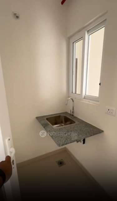 2 BHK Flat In Godrej Park Retreat For Sale  In Sarjapur Road